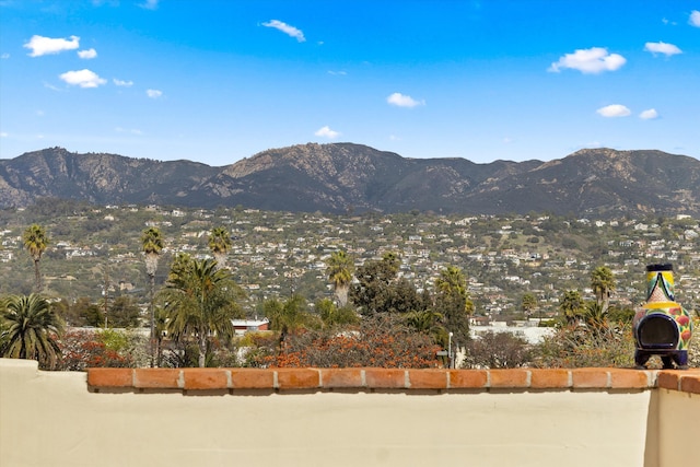 220 Santa Barbara St Unit D, Santa Barbara, CA 93101 - photo 9