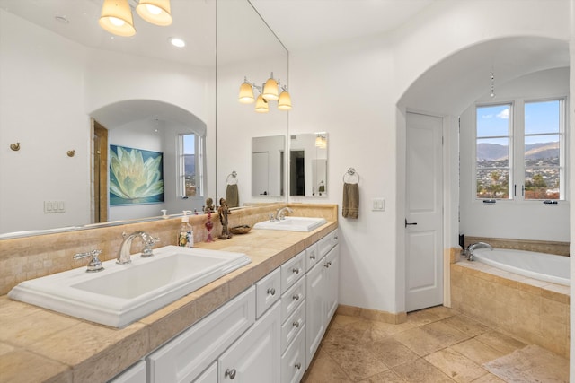 220 Santa Barbara St Unit D, Santa Barbara, CA 93101 - photo 10