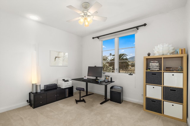 220 Santa Barbara St Unit D, Santa Barbara, CA 93101 - photo 11