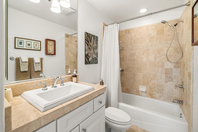 220 Santa Barbara St Unit D, Santa Barbara, CA 93101 - photo 12