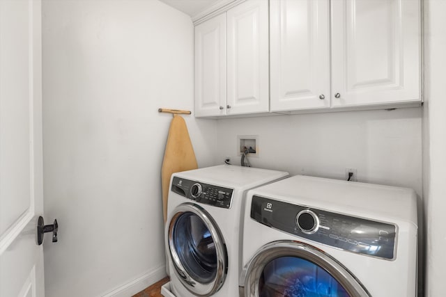 220 Santa Barbara St Unit D, Santa Barbara, CA 93101 - photo 13