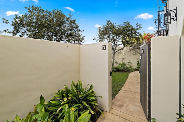 220 Santa Barbara St Unit D, Santa Barbara, CA 93101 - photo 14