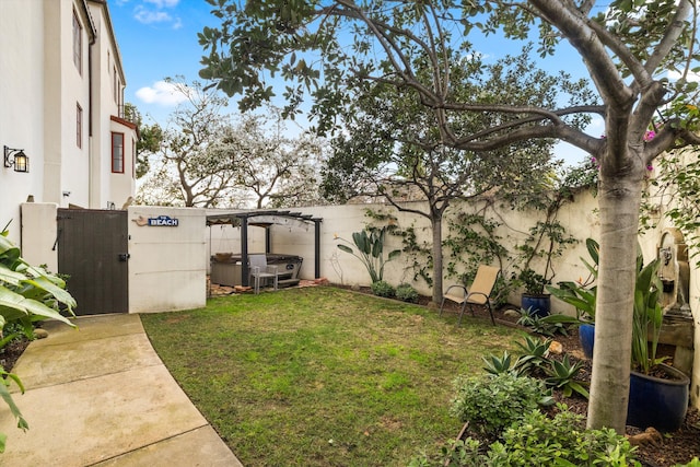 220 Santa Barbara St Unit D, Santa Barbara, CA 93101 - photo 15