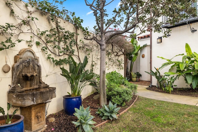 220 Santa Barbara St Unit D, Santa Barbara, CA 93101 - photo 16