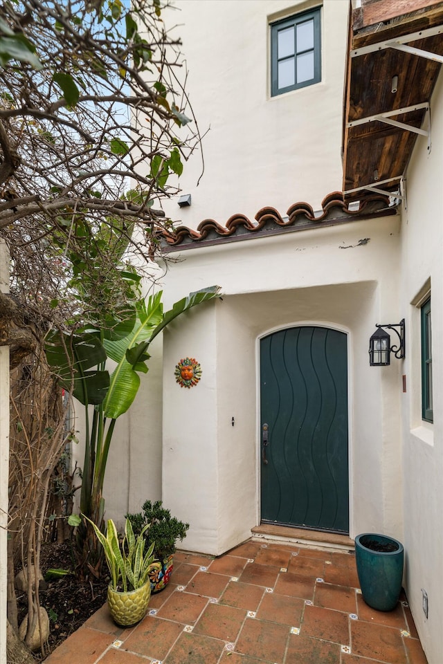 220 Santa Barbara St Unit D, Santa Barbara, CA 93101 - photo 17