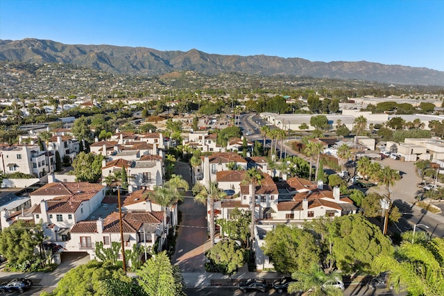 220 Santa Barbara St Unit D, Santa Barbara, CA 93101 - photo 18