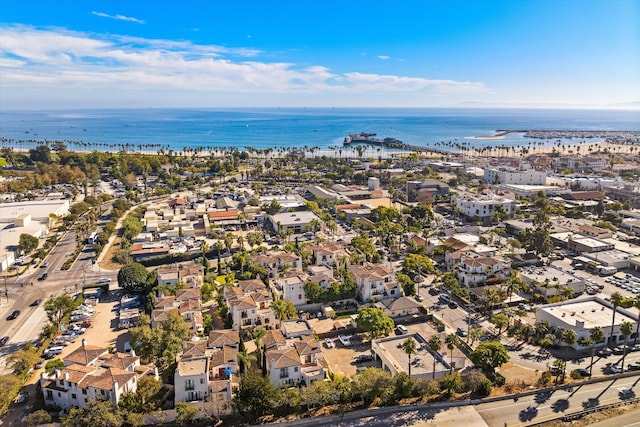 220 Santa Barbara St Unit D, Santa Barbara, CA 93101 - photo 19