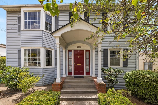 15 W Padre St, Santa Barbara, CA 93105 - photo 1