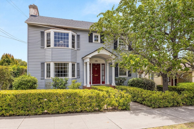 15 W Padre St, Santa Barbara, CA 93105 - photo 3