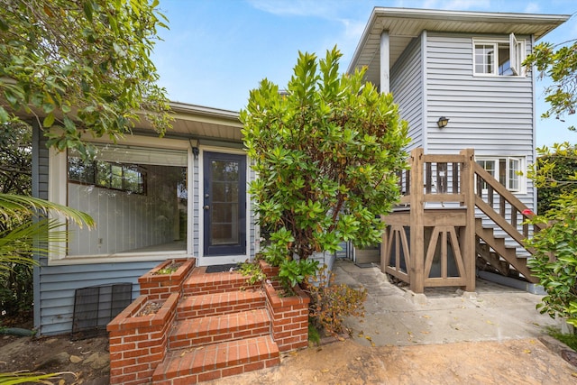 15 W Padre St, Santa Barbara, CA 93105 - photo 18