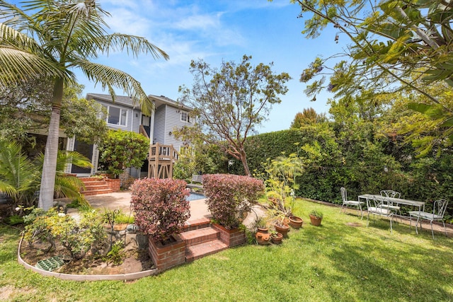 15 W Padre St, Santa Barbara, CA 93105 - photo 20