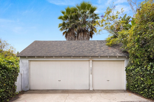 15 W Padre St, Santa Barbara, CA 93105 - photo 22