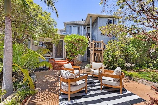 15 W Padre St, Santa Barbara, CA 93105 - photo 21
