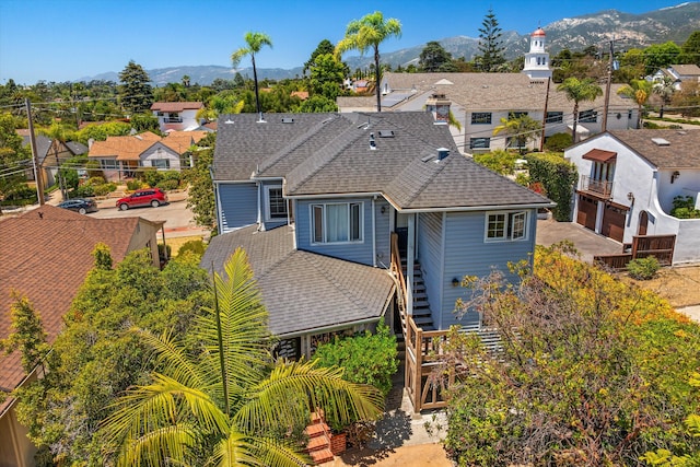15 W Padre St, Santa Barbara, CA 93105 - photo 25