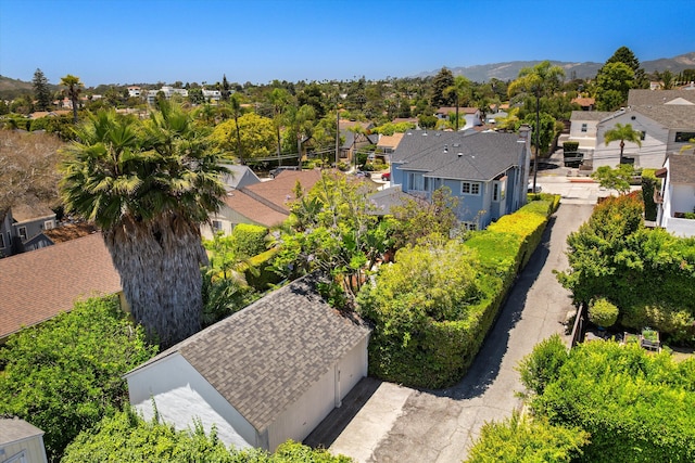 15 W Padre St, Santa Barbara, CA 93105 - photo 23