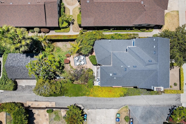 15 W Padre St, Santa Barbara, CA 93105 - photo 24