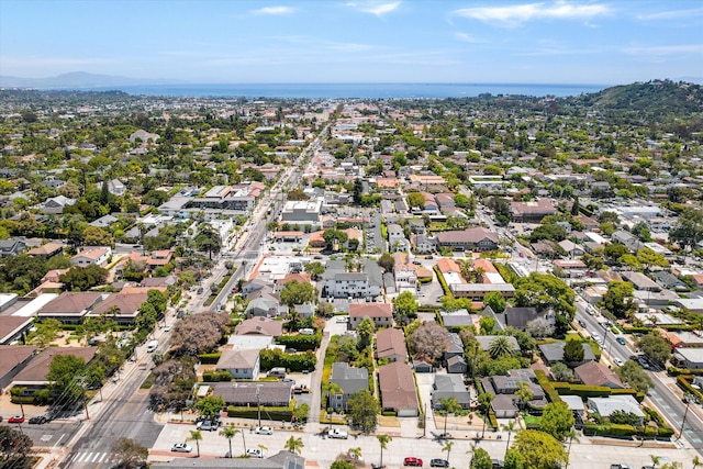 15 W Padre St, Santa Barbara, CA 93105 - photo 26