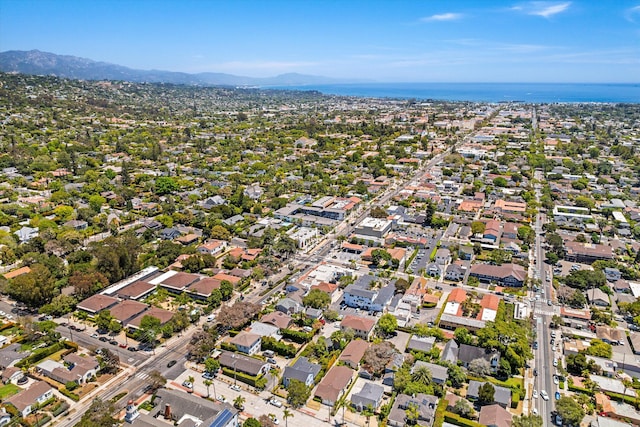15 W Padre St, Santa Barbara, CA 93105 - photo 27
