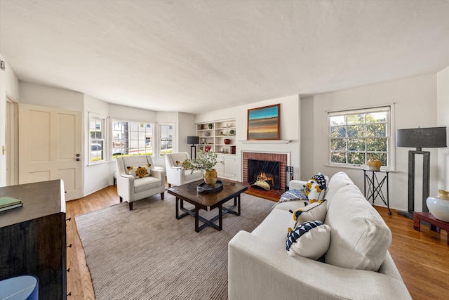 15 W Padre St, Santa Barbara, CA 93105 - photo 5