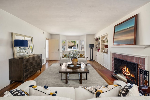 15 W Padre St, Santa Barbara, CA 93105 - photo 6