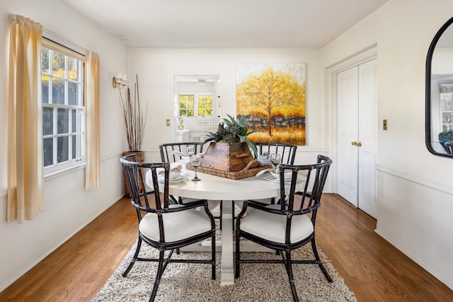 15 W Padre St, Santa Barbara, CA 93105 - photo 7