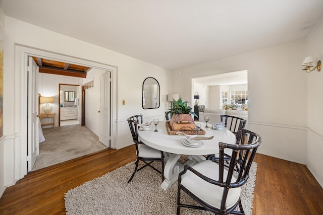 15 W Padre St, Santa Barbara, CA 93105 - photo 8