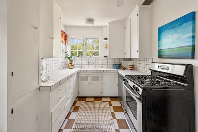 15 W Padre St, Santa Barbara, CA 93105 - photo 9