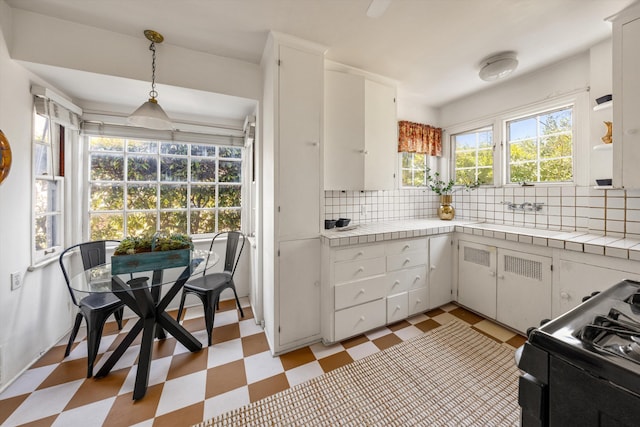15 W Padre St, Santa Barbara, CA 93105 - photo 10