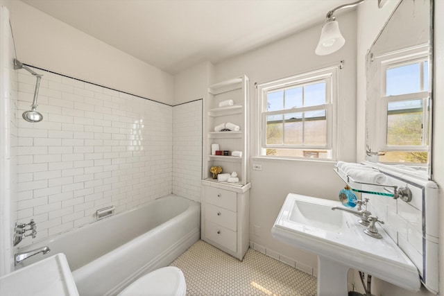 15 W Padre St, Santa Barbara, CA 93105 - photo 17