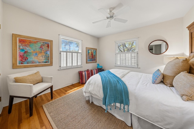 15 W Padre St, Santa Barbara, CA 93105 - photo 14