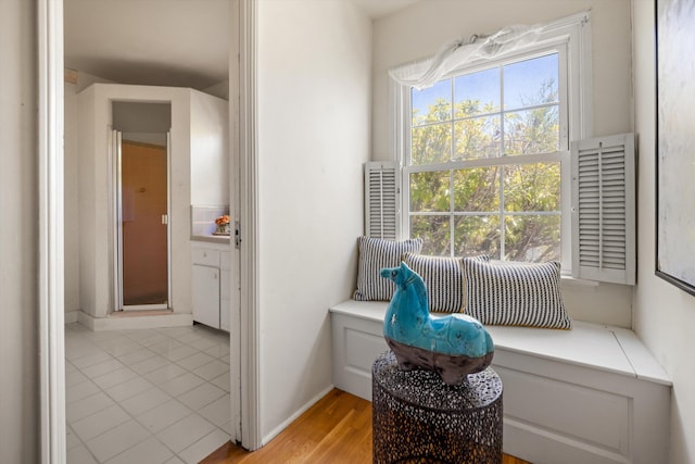 15 W Padre St, Santa Barbara, CA 93105 - photo 16