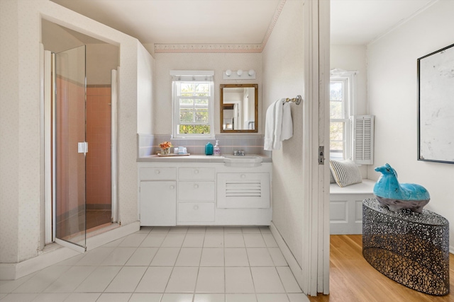 15 W Padre St, Santa Barbara, CA 93105 - photo 13