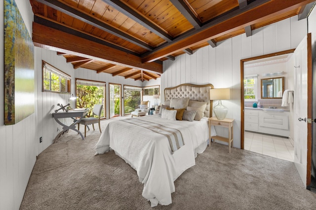 15 W Padre St, Santa Barbara, CA 93105 - photo 11