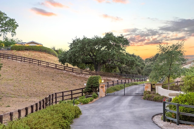 2279 Alamo Pintado Rd, Solvang, CA 93463 - photo 4