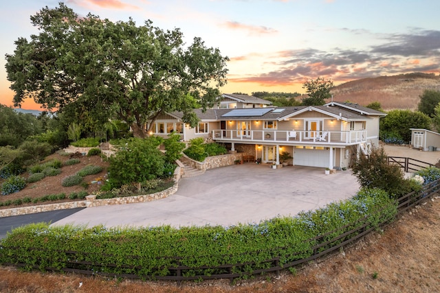 2279 Alamo Pintado Rd, Solvang, CA 93463 - photo 1
