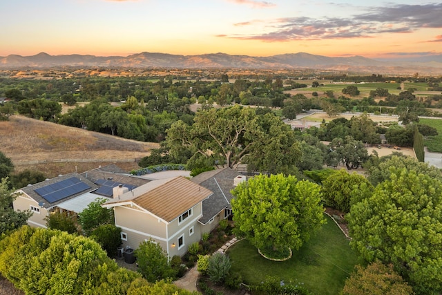 2279 Alamo Pintado Rd, Solvang, CA 93463 - photo 3