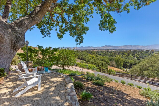 2279 Alamo Pintado Rd, Solvang, CA 93463 - photo 26