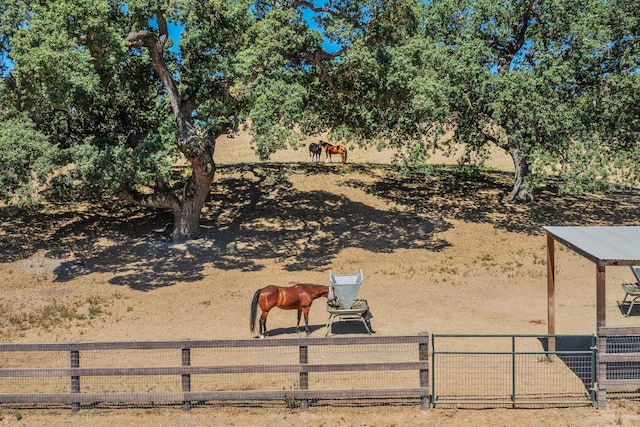 2279 Alamo Pintado Rd, Solvang, CA 93463 - photo 39