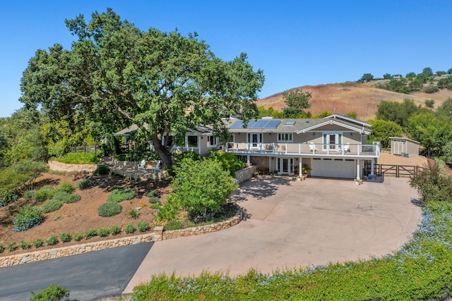 2279 Alamo Pintado Rd, Solvang, CA 93463 - photo 38