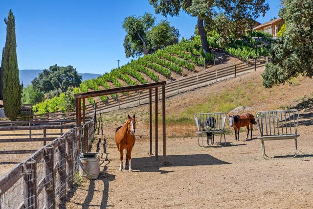 2279 Alamo Pintado Rd, Solvang, CA 93463 - photo 40