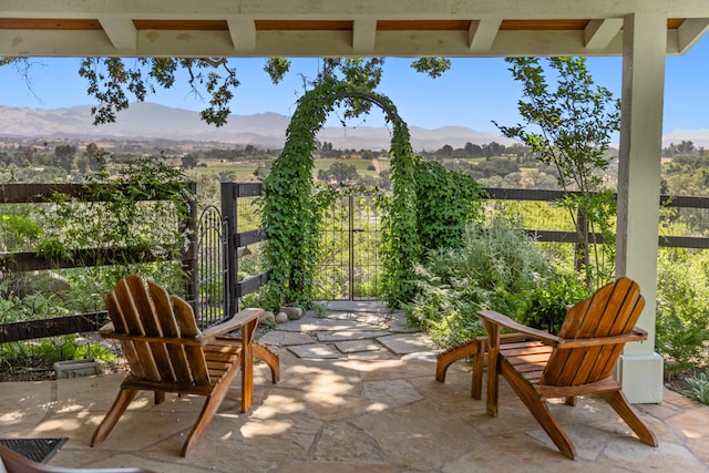 2279 Alamo Pintado Rd, Solvang, CA 93463 - photo 28