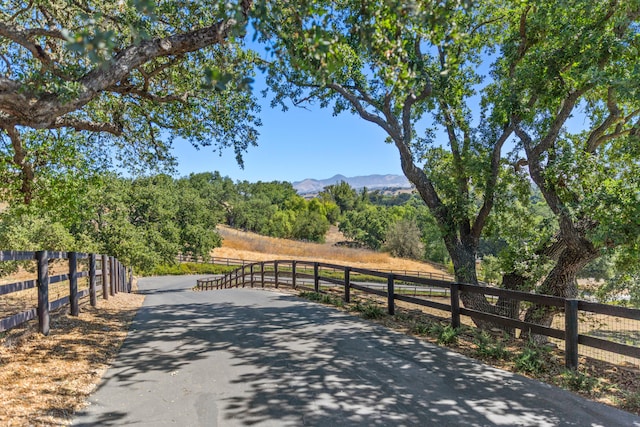 2279 Alamo Pintado Rd, Solvang, CA 93463 - photo 36