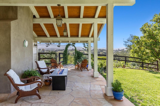 2279 Alamo Pintado Rd, Solvang, CA 93463 - photo 29