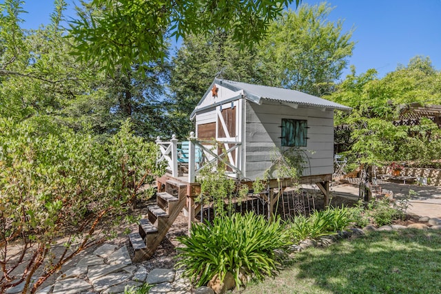2279 Alamo Pintado Rd, Solvang, CA 93463 - photo 34