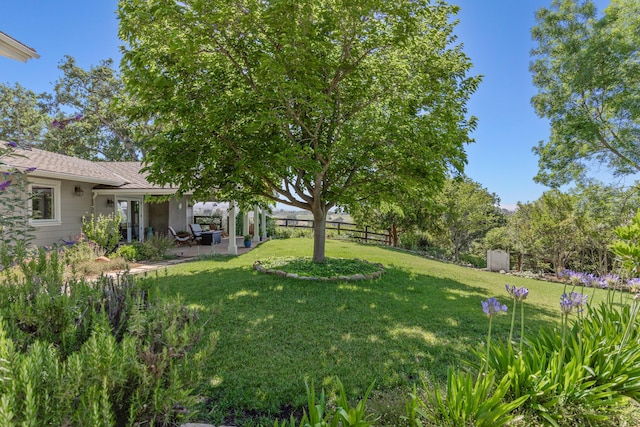 2279 Alamo Pintado Rd, Solvang, CA 93463 - photo 31