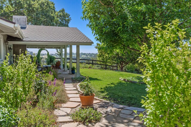 2279 Alamo Pintado Rd, Solvang, CA 93463 - photo 32
