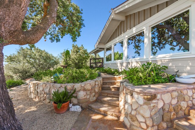 2279 Alamo Pintado Rd, Solvang, CA 93463 - photo 6