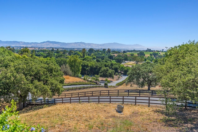 2279 Alamo Pintado Rd, Solvang, CA 93463 - photo 37