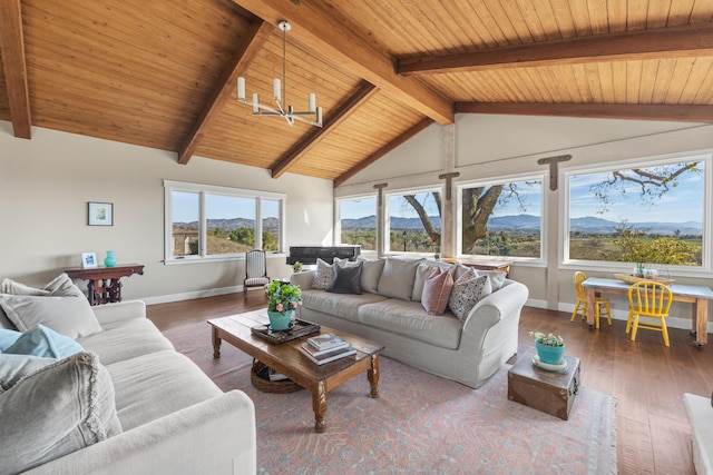 2279 Alamo Pintado Rd, Solvang, CA 93463 - photo 8