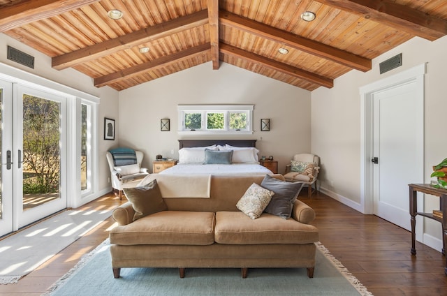 2279 Alamo Pintado Rd, Solvang, CA 93463 - photo 13